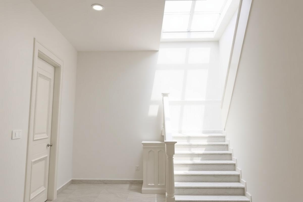 Pintura de comunitats de veïns