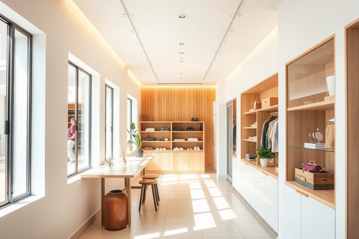 Pintura de locals comercials